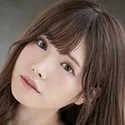 640056d3bde8865d1e2.webp