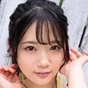 6401453cc1f766438e2.webp