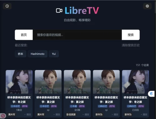 6405d62f312e74e622f.webp
