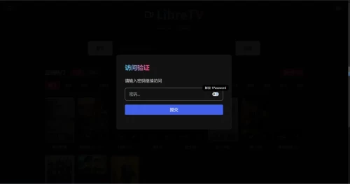640610dd85d6f56d14f.webp