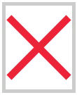 6407b937fabec541c3b.webp