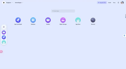 64097946c8e567870c6.webp