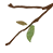 640b3dfc53707d0e721.webp