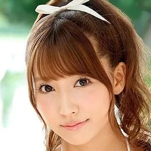 640c1e09809451d5655.webp