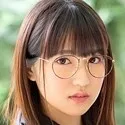 640de13cb096bc34efe.webp