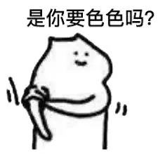 640dee918303e0bac79.webp