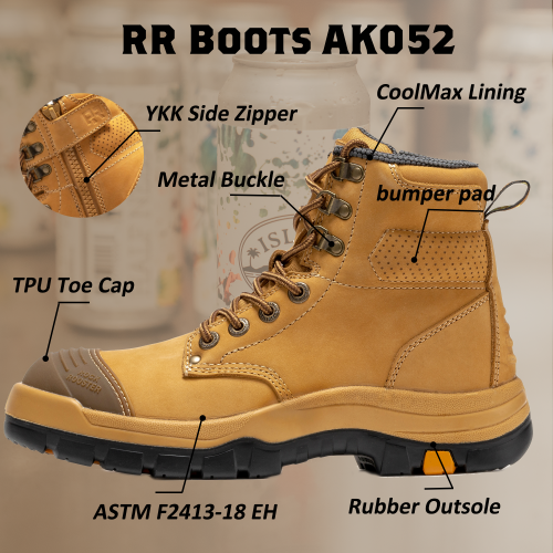 AK0521.png