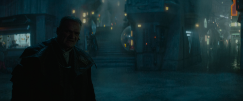 Andor-2022-S01E01-2160p-UHD-BluRay-x265-DV-HDR-DDP-7.1-English---DarQ-HONE.mkv_20250427_104240.673.png