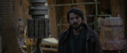 Andor-2022-S01E01-2160p-UHD-BluRay-x265-DV-HDR-DDP-7.1-English---DarQ-HONE.mkv_20250427_104300.289.png