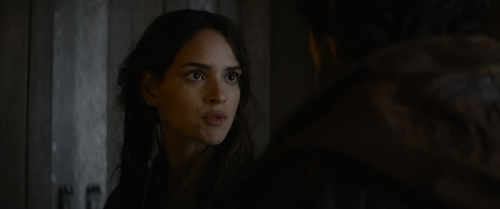 Andor-2022-S01E01-2160p-UHD-BluRay-x265-DV-HDR-DDP-7.1-English---DarQ-HONE.mkv_20250427_104306.313.png