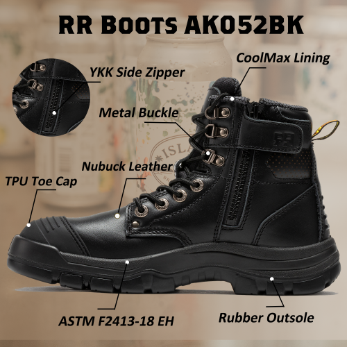 BPAK0521.png
