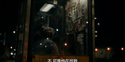 Criminal-Record-2024-S01E01-2160p-ATVP-WEB-DL-Hybrid-H265-DV-HDR10-DDP-Atmos-5.1-English---HONE.mkv_20250427_105721.652.png
