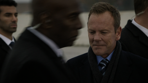 Designated-Survivor-2016-S03E01-2160p-NF-WEB-DL-Hybrid-H265-DV-HDR-DDP-5.1-English---HONE.mkv_20250427_123915.639.png