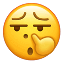 Expression_422x.png