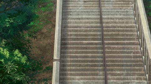 Hibi-wa-12.gif