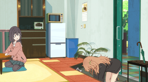Hibi-wa-8.gif