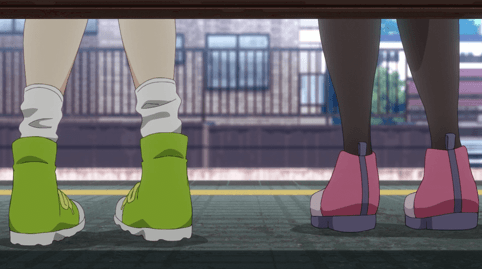 Hibi-wa-9.gif