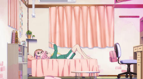 MAEBASHI-WITCHES2.gif