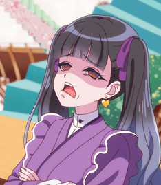 MAEBASHI-WITCHES3.gif
