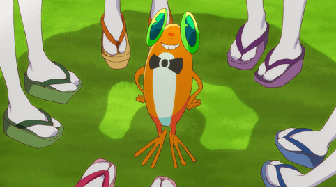 MAEBASHI-WITCHES4.gif