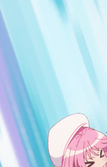 MAEBASHI-WITCHES5.gif