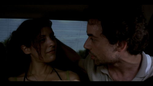 Morituris.2011.REMUX.AVC.1080p.DTSHDMA.5.1-CloudySunny.mkv_20250427_005433.052.png