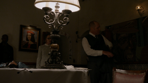 The.Blacklist.S04E01.Esteban.2160p.NF.WEBRip.DDP5.1.x264-NTb.mkv_20250427_082340.977.png