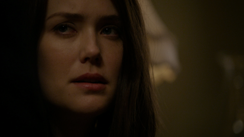 The.Blacklist.S04E01.Esteban.2160p.NF.WEBRip.DDP5.1.x264-NTb.mkv_20250427_082355.769.png