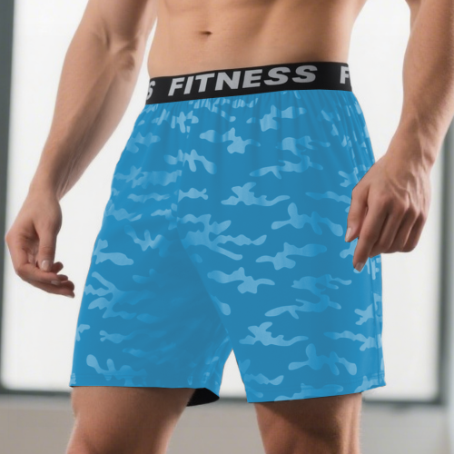 W2cd0e657e1506e92.png