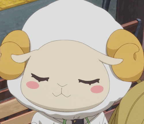 c9f20824eb0e717a4b75fb623d499dd6.gif