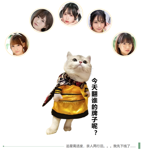 image-20250427171613373.png