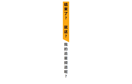 image-20250427171706054.png