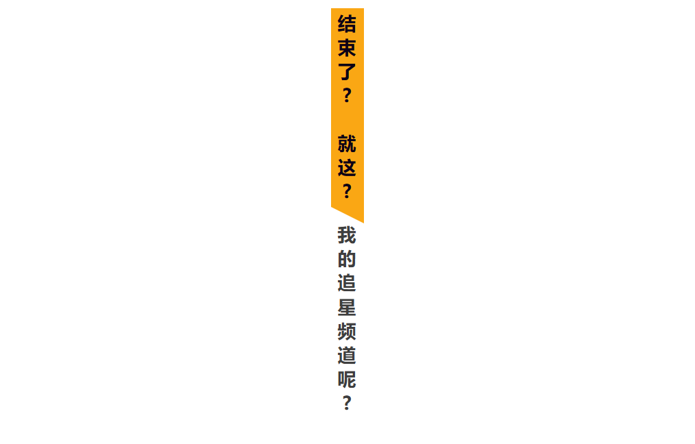 image-20250427171706054