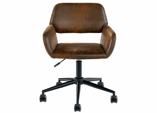 15da471782b815ac8.jpeg