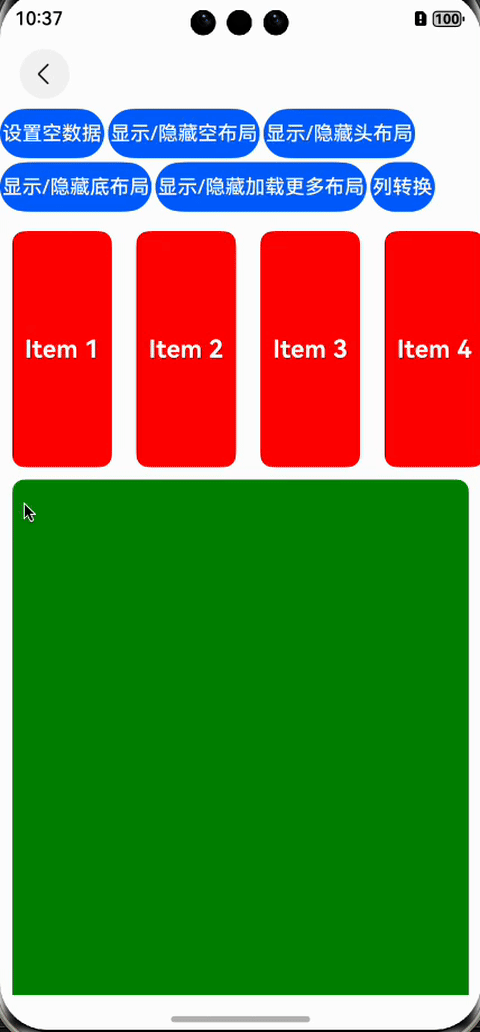 37bb9e6b3bd01ee71dea4f88e1f14b16.gif