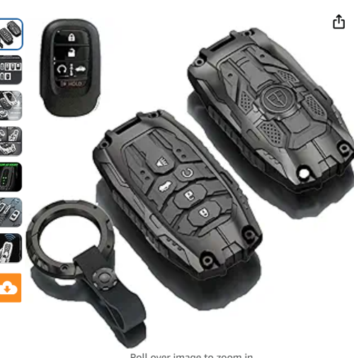 7cb4b474-b2e2-46f2-97c2-e9baf5e00788.png