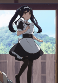 Summer-Pockets11.gif