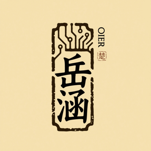 -13422a54a4c7a2ec0.png