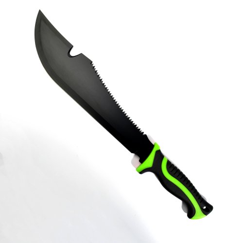 10.png