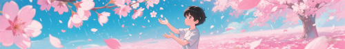 10d500cf9918dcabc12f47fe09a9156a.png