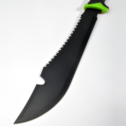 8af1594ca5b3c6fe4.png