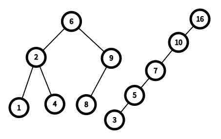 graph-1.png