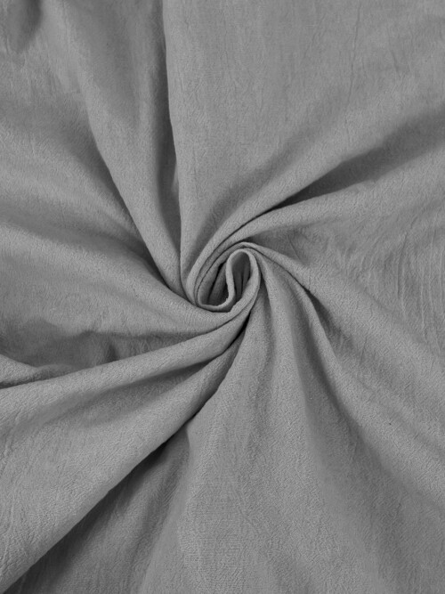 3-20f514612e2539ed9.jpeg