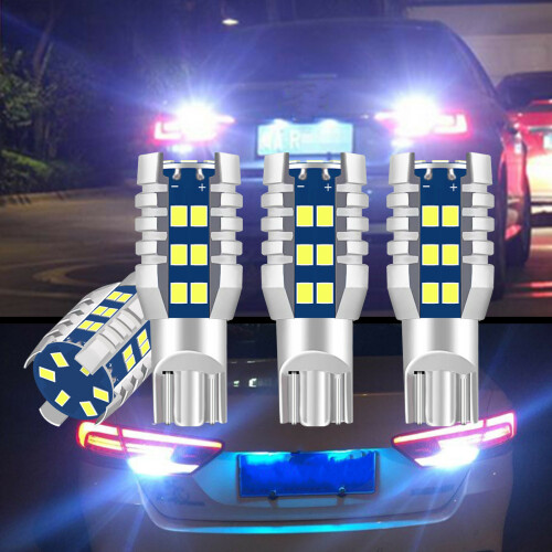 71d336a5cc654a204.jpeg