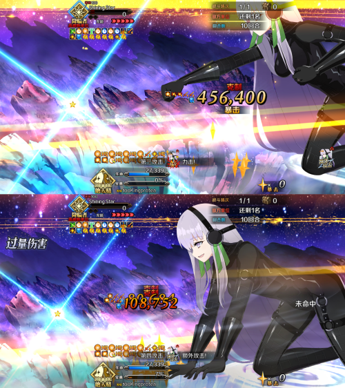 Screenshot_20250430-180416.png
