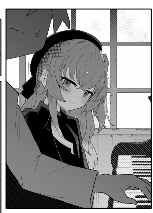 69b67960-3aaa-400a-bcab-ce7c0e1b5f07.png