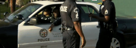 vkEvVqn6fo0cp04j.gif