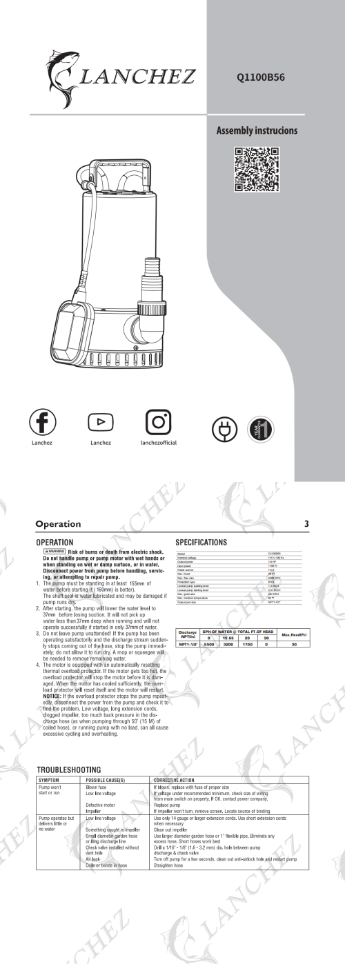 Q1100B56-Instructions--Troubleshooting-Guide.png