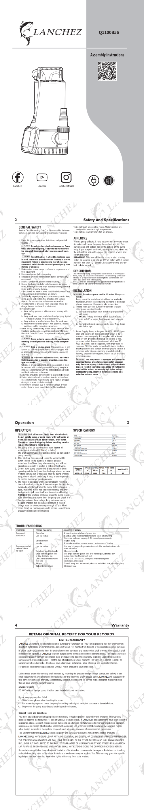 Q1100B56-User-Manual.png
