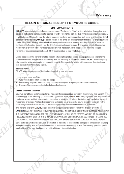 Q1100B56-warranty.png